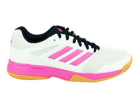 fitness schuhe adidas für halle|hallenschuhe damen.